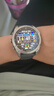佳明（GARMIN）Fenix8飛耐時8戶外運動腕表智能手表跑步潛水軍規(guī)測試標(biāo)準(zhǔn)七夕 Fenix8 尊榮栗-51mm 曬單實拍圖