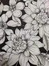 創(chuàng)京懿選美術(shù)勾線筆兒童繪畫黑色水性描邊小雙頭記號(hào)筆細(xì)頭學(xué)生用手繪鉤線筆畫畫線描畫線勾邊專用油性黑色 10支黑色 曬單實(shí)拍圖