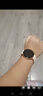 HUXIAVIM智能手表華強(qiáng)北watch華為機(jī)鴻蒙安卓系統(tǒng)蘋(píng)果機(jī)適用運(yùn)動(dòng)gt5 ultra 女表粉膠帶 NFC+支付+海量表盤(pán)+運(yùn)動(dòng)健康監(jiān)測(cè) 雙表帶+定位導(dǎo)航+超長(zhǎng)待機(jī)+心率血氧血壓睡眠監(jiān)測(cè) 曬單實(shí)拍圖