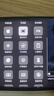 vivoiQOO Neo10 Pro+ 【國補】 5G全網(wǎng)通手機新品驍龍8至尊6800mAh長續(xù)航游戲電競手機neo10pro+ 超級像素 16GB 256GB 【國補】官方標(biāo)配 曬單實拍圖