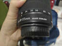 佳能（Canon）EOS 750D 760D 800D 850D 77D 二手單反相機高清數碼照相機 99新 750D EF 18-135mm STM 套餐二【下單套餐二，免費升級套餐三】 99新 曬單實拍圖
