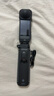 影石（Insta360） 預錄續(xù)航手柄 曬單實拍圖