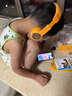 onanoffBuddyPhones兒童耳機(jī)頭戴式無線藍(lán)牙學(xué)生網(wǎng)課學(xué)習(xí)耳機(jī)安全音量聽力保護(hù)有線帶麥耳機(jī)Play+ 明星爆款Play+太陽黃 曬單實(shí)拍圖