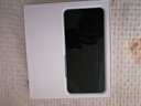 vivo S30 12GB+256GB 薄荷青 國(guó)家補(bǔ)貼 多彩輕薄直屏 超級(jí)潛望長(zhǎng)焦 學(xué)生 live圖 AI手機(jī) 曬單實(shí)拍圖