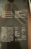 閃魔【3D熱彎膜丨0.18mm超薄】適用蘋(píng)果16ProMax鋼化膜iPhone16promax手機膜一體防塵無(wú)塵倉高清膜 曬單實(shí)拍圖