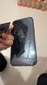 蘋果12promax 手機apple iphone12pro max 蘋果12pro 二手蘋果手機 12ProMax【銀色】 99新-256G【國行5G全網(wǎng)通+贈豪華大禮包】 曬單實拍圖