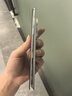 HUIZUU X200 Pro旗艦新款7.2英寸高清屏全網(wǎng)通新款靈動(dòng)島智能手機(jī)長(zhǎng)續(xù)航學(xué)生游戲電競(jìng)機(jī)長(zhǎng)續(xù)航老人備用機(jī) 天空之境 【原裝未拆封】12GB+1TB（1024GB） 曬單實(shí)拍圖