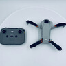 大疆 DJI 御Mavic/Mini/FPV/Avata/精靈 二手無(wú)人機(jī) 大疆 Mini 3 曬單實(shí)拍圖