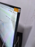 AOCPAD【超300萬玩家+購】24英寸顯示器22寸電腦顯示屏高清2K180Hz小鋼炮辦公設(shè)計(jì)電競(jìng)游戲顯示屏可壁掛 24英寸【2K180hz】旗艦小鋼炮 直白 曬單實(shí)拍圖
