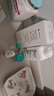 目立康【目立康】 ok鏡護(hù)理液240ml/ 角膜塑形鏡硬性隱形眼鏡【擦碼】 目立康護(hù)理液240ml*2 曬單實(shí)拍圖