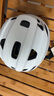 SPECIALIZED閃電 ALIGN II MIPS 公路自行車騎行頭盔 白色（亞洲版） L 曬單實拍圖