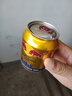 RedBull 泰國版【金罐】維生素能量飲料250ml兩箱48罐暢享裝 曬單實(shí)拍圖