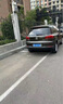 新安代兒童保溫杯吸管杯男女學(xué)生316不銹鋼上學(xué)專用便攜隨行雙飲水壺 蜜桃粉【杯套+掛件+杯刷】 550ml 曬單實拍圖