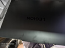 聯(lián)想（lenovo）拯救者Y7000 25款滿血RTX5060游戲本180Hz高刷新學(xué)生辦公筆記本電腦 i7-14650HX|RTX5060|2.5K 16G內(nèi)存+512固態(tài)|  熱銷爆款 曬單實(shí)拍圖