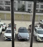 博爾改專用問(wèn)界新M7ultra車(chē)窗遮陽(yáng)簾M5汽車(chē)遮陽(yáng)擋隱私防曬隔熱裝飾配件 前擋風(fēng)玻璃【1片裝】 問(wèn)界M5 曬單實(shí)拍圖