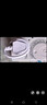 公牛公牛冰箱溫控器通用正公牛外置全自動(dòng)開(kāi)關(guān)電冰柜智能恒溫調(diào)節(jié) 冰箱不結(jié)冰【節(jié)能省電】 曬單實(shí)拍圖