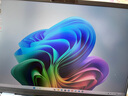 戴爾（DELL）【國家補(bǔ)貼20%】25新品靈越16PLUS 升級(jí)款DB16250第二代酷睿Ultra7處理器2.5K120Hz筆記本電腦EVO 爆款推薦丨U7 32G 1T 2.5K丨16英寸 曬單實(shí)拍圖