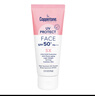 水寶寶（Coppertone）確美同臻效光護(hù)面部清透防曬霜SPF50+74ml防藍(lán)光七夕禮物 26年7月 曬單實(shí)拍圖