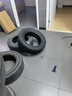 固特異（Goodyear）汽車輪胎 225/65R17 102H EGP SUV 御乘SUV二代 哈弗H6/長(zhǎng)安CS75 曬單實(shí)拍圖