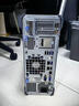 戴爾（DELL）PowerEdge T160小型塔式服務(wù)器工作站臺式電腦主機 ERP存儲服務(wù)器 至強E-2488含E2425H顯示器 32G丨480G企業(yè)+2x4T企業(yè)丨H355 曬單實(shí)拍圖