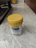 美贊臣學(xué)優(yōu)力 卓高 3歲+兒童成長(zhǎng)奶粉700g【CBP 助力猛猛長(zhǎng)】 曬單實(shí)拍圖