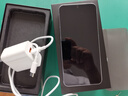 HUAWEI Mate 70 12GB+512GB風信紫鴻蒙AI 紅楓原色影像 超可靠玄武架構華為鴻蒙智能手機 曬單實拍圖