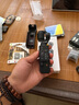 LKTOP立可拓適用DJI大疆Pocket3續(xù)航手柄5000毫安Pocket3電池osmo口袋相機(jī)充電手柄Pocket3配件延長(zhǎng)手柄 【送迷你三腳架】Pocket 3續(xù)航手柄 曬單實(shí)拍圖