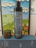 維特絲造型打底蓬松水頭發(fā)蓬松噴霧發(fā)膠自然定型噴霧空氣感干發(fā)噴霧 曬單實(shí)拍圖