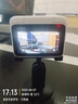 Insta360影石【6期免息 咨詢立減】GO 3S 4K拇指相機(jī) Vlog騎行親子寵物運(yùn)動相機(jī)防水防抖攝像機(jī)口 標(biāo)準(zhǔn)套裝【咨詢客服有驚喜】 【靈動白】曬單送原廠配件 【64G內(nèi)存】 曬單實拍圖