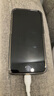 【非國(guó)行】Apple蘋果iPhone 16/15/14/13/12/11系列三星二手手機(jī)參考質(zhì)檢報(bào)告 顏色內(nèi)存參考質(zhì)檢報(bào)告 蘋果 iPhone SE 3 曬單實(shí)拍圖