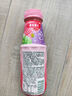 星巴克生咖 即飲咖啡 粉粉生咖270ml*6瓶+芒果火龍果檸檬270ml*6瓶裝 曬單實(shí)拍圖