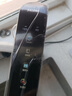 海爾（Haier）鮮活水promax小紅花凈水器家用RO反滲透廚下式瞬時1400G大流速直飲機8年進口膜母嬰直飲國家補貼 曬單實拍圖