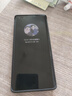 apple蘋果/華為/小米/vivo/三星/OPPO/IQOO千元機學生備用機二手手機國行優(yōu)惠券補貼 顏色規(guī)格參考質檢報告 華為手機 曬單實拍圖