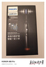 飛利浦（PHILIPS）【肖戰(zhàn)同款】電動牙刷鉆石7系護齦刷 生日禮物 成人情侶款送男生/女友 HX3792/01鈦銀灰 曬單實拍圖
