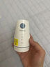 朔茂（sonmol）洗鼻器 兒童電動(dòng)噴霧生理海鹽水霧化鼻炎鼻腔沖洗器 MFNI-03EA 曬單實(shí)拍圖