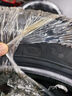 固鉑（Cooper）汽車輪胎 225/60R17 103H  DISCOVERER ATT 適配580/途勝/GL8 曬單實(shí)拍圖