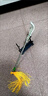 時鳥周邊經(jīng)典動漫關(guān)羽青龍偃月刀金屬兵器模型裝飾品精美擺件工藝品 關(guān)羽神龍偃月刀-真三國無雙7-帶 曬單實拍圖