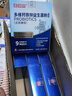 白云山多維鈣鐵鋅益生菌粉調(diào)理腸胃脾胃虛弱活菌型杜邦進(jìn)口菌株專 24盒裝(到手360條)半年量 曬單實(shí)拍圖