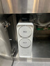 科羅菲（COLOFEL）1200GRO反滲透凈水器 零陳水零阻垢零添加 廚房大流量自來(lái)水凈水機(jī)直飲廚下式進(jìn)口RO膜純水機(jī)家用 CORO-1200D 曬單實(shí)拍圖