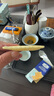 Member's Mark山姆超市海鹽蘇打餅干咸味零食休閑食品點心 【20小包】約650g 曬單實拍圖