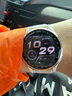 佳明（GARMIN）高爾夫手表S50智能腕表 男女運(yùn)動手表 揮桿分析儀GPS測距儀 Approach S50 月輝金色 電子球童 曬單實(shí)拍圖