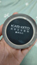 KATO-KATO刷新定妝散粉 控油持妝蜜粉餅修飾膚色禮物-01裸色的 6.5g 曬單實拍圖