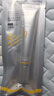 百雀羚（PECHOIN）多效修護(hù)臻白隔離防曬霜SPF50+PA+++15ml 【美妝滿贈(zèng)】 曬單實(shí)拍圖