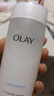 玉蘭油（OLAY）高保濕透亮營(yíng)養(yǎng)水150ml保濕煥白亮白細(xì)毛孔護(hù)膚品生日禮物送女友 曬單實(shí)拍圖