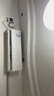 TCL空調(diào)掛機(jī) 大3匹 一級能效 變頻冷暖 省電節(jié)能 智能自清潔 壁掛式客廳空調(diào) 樂華海倍 JD以舊換 大3匹 一級能效 大風(fēng)量空調(diào)掛機(jī) 曬單實(shí)拍圖