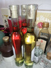拉蒙塔尼白馬圣爵皇·冰酒低度甜白葡萄酒加拿大工藝冰白果酒 375ml*6 曬單實(shí)拍圖