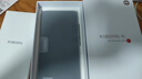 小米（MI）15 16GB+512GB 黑色 徠卡光學(xué)Summilux高速鏡頭 驍龍8至尊版移動(dòng)平臺(tái) 澎湃OS 2【小時(shí)達(dá)】 曬單實(shí)拍圖
