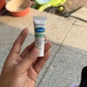 絲塔芙舒緩修護(hù)面霜10ml 補(bǔ)水保濕敏感肌護(hù)膚品 曬單實(shí)拍圖
