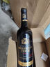 CANIS FAMILIARIS布多格法國原瓶進口紅酒 寶塔干紅葡萄酒 750ml*6瓶婚宴整箱裝 曬單實拍圖