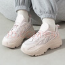 阿迪達(dá)斯 （adidas）七夕禮物送女友OZGAIA W運(yùn)動 休閑鞋IG6049 36 曬單實(shí)拍圖
